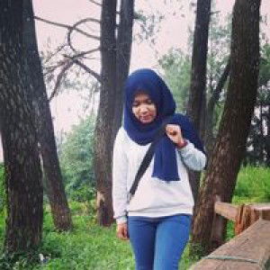 Arini Minatika profile icon