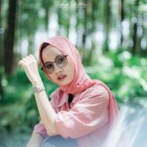 Ulfii Fatimah profile icon