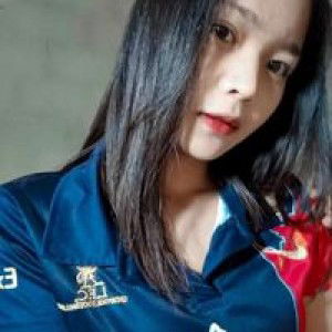 ศิริประภา ทับเปีย profile icon