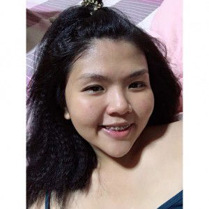 Kanoknut Somrit profile icon