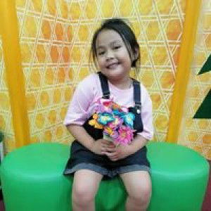 Min YoonGi Lheene Emzei profile icon