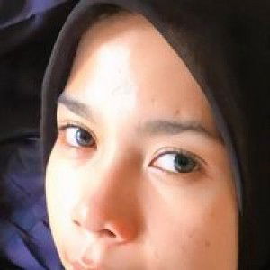 Inces Wah profile icon