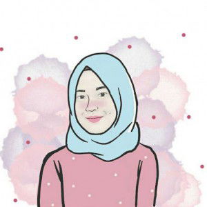 Messa Sri profile icon