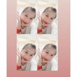 K'katin Aranya profile icon