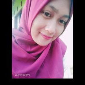 Nuriel Khomariyyaa profile icon