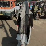 Leti Nur Allawiyah profile icon