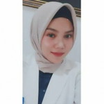 Safira Puspita Prasasya Aulia profile icon