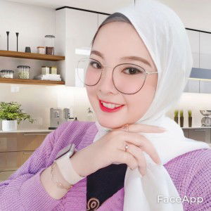 Elsa Vitria profile icon