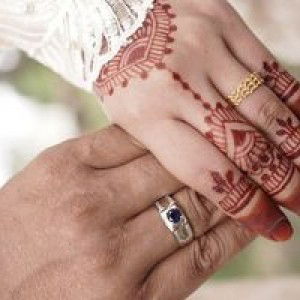 Hidayah Othman profile icon