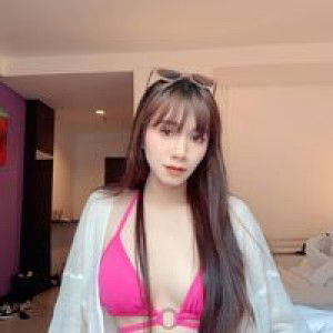 Mint Jiratikan profile icon