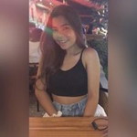 Jantima Mudthong profile icon