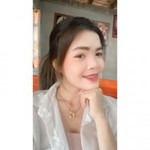 Oum Oum profile icon