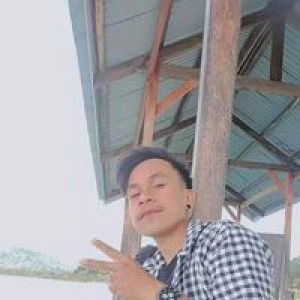 Ka Ikha profile icon