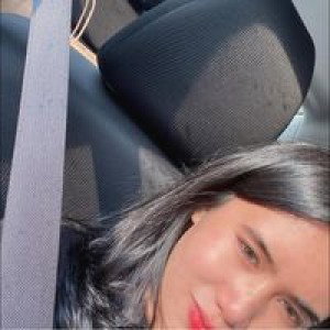 Nurul Hamid profile icon