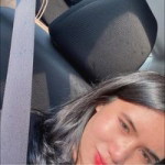 Nurul Hamid profile icon