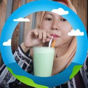 Padilah Nisa profile icon