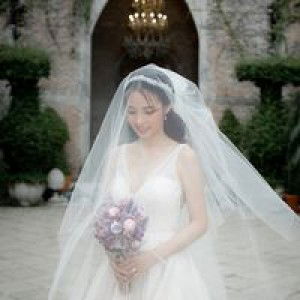 Miim Csd profile icon