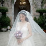 Miim Csd profile icon