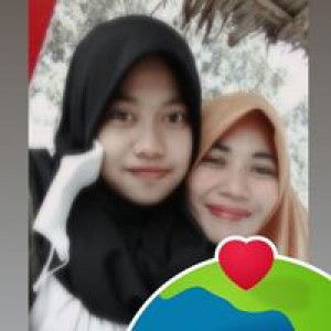 Rahmaa Maulidyaa profile icon