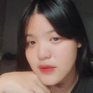 Theeraporn Khaisuwen profile icon