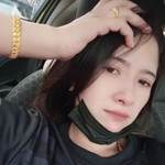 Kamikar Phunnong profile icon