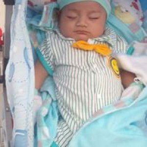 Criss Shakz profile icon