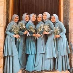 Chin Chin profile icon