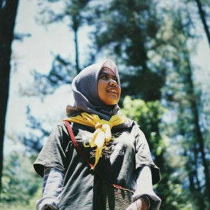 Nurhidaya profile icon