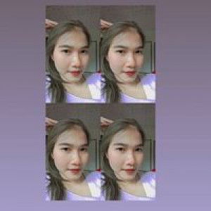 Ketsuda Phromchak profile icon