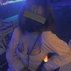 Mai Panita profile icon