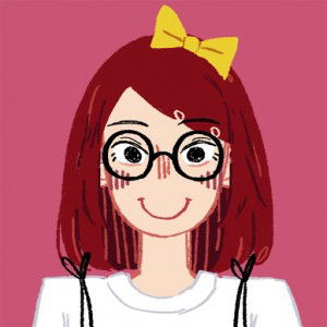 Ajeng Asriyati profile icon