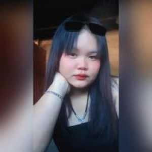 Kingkaew Thepphong profile icon