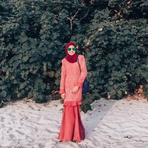 Alya Azhar profile icon