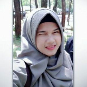 Donna Nasution profile icon