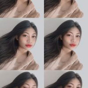 Mayvienne Balba profile icon