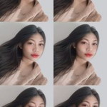 Mayvienne Balba profile icon