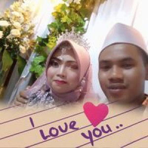 محمد احود ال حبسي profile icon