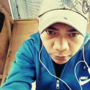 Ristiyawan Khiepblack profile icon