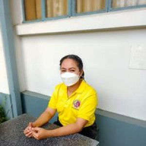 Niraphat Panphommar profile icon