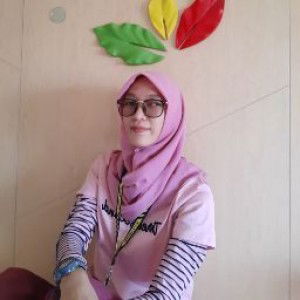 Lidya Masrifa profile icon