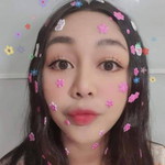 Worranit Phunsawat profile icon