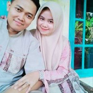 Rosita Amelia profile icon