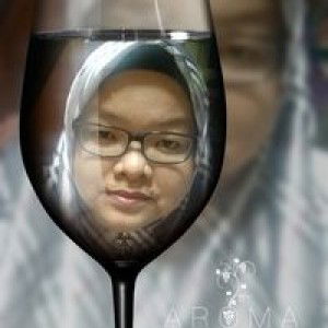 Noor Hidayatie Samsudin profile icon