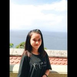 Pawanrat Kanyapan profile icon