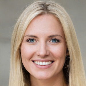 Kornelia Gilmour profile icon