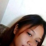 Ella Mae Sebastian profile icon