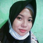 dinda fatimah zahra profile icon