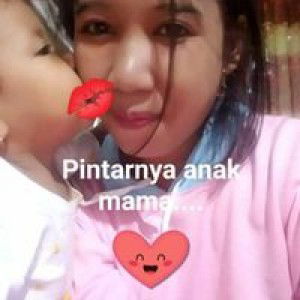 Adifa Ulfa profile icon