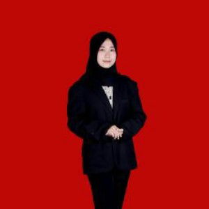 Windi Renita profile icon