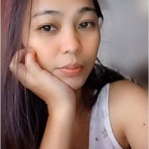 Charlyn B. Gadrinab profile icon